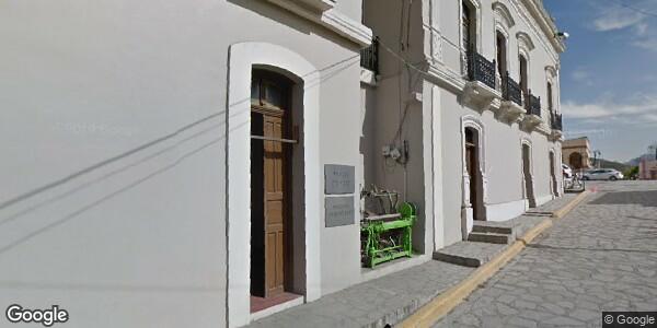 DEPARTAMENTO DE TESORERIA